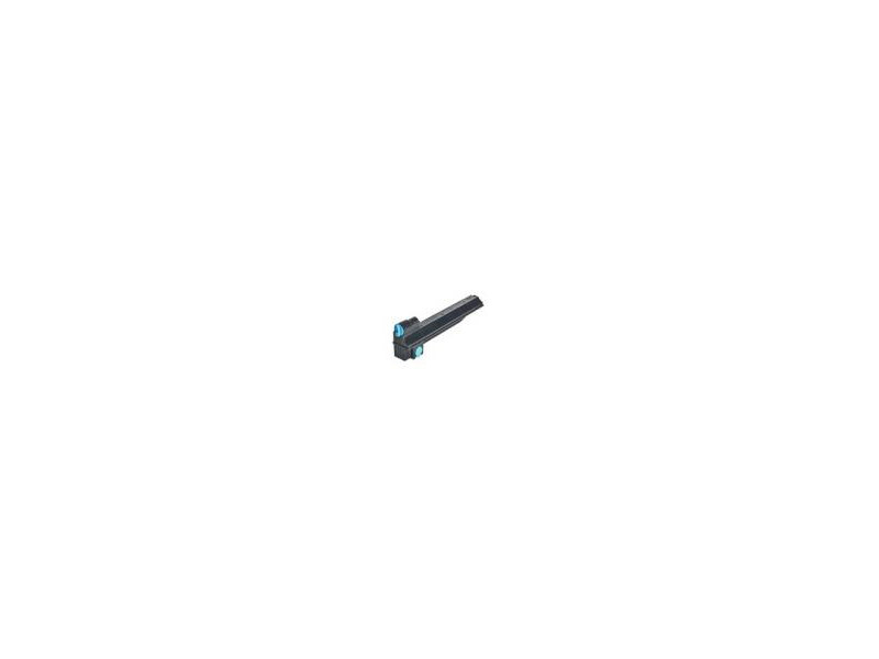 Boite residuelle konica minolta 4540312 - couleur