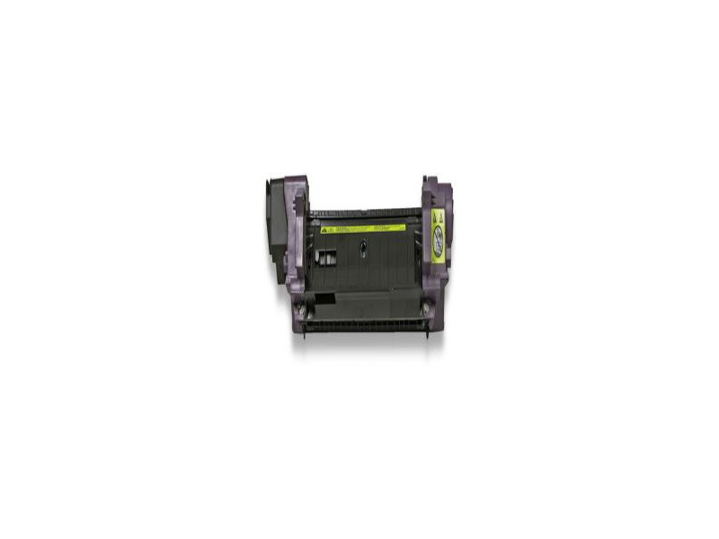 Fuseur HP RM1-3131-N - Couleur 100v