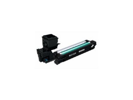 Toner konica minolta tnp-21k - noir (3.000 pages)
