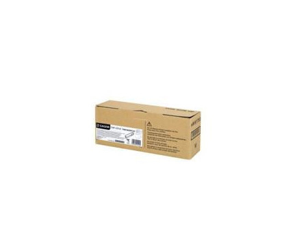 Toner laser sagem tnr 378m - magenta