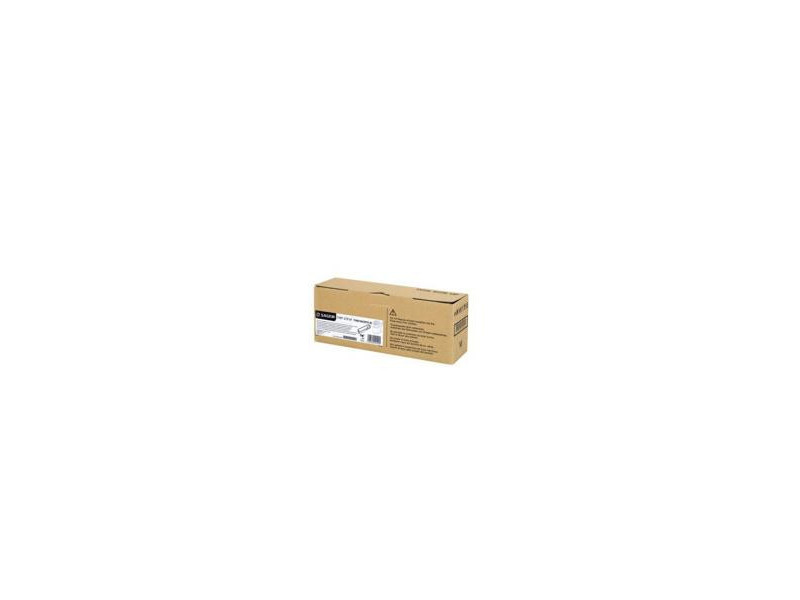 Toner laser sagem tnr 378m - magenta