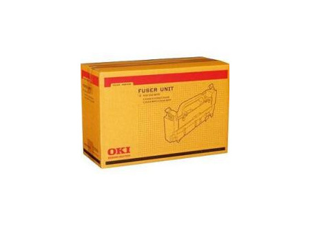 Fuseur laser oki 42625503 - (45.000 pages)