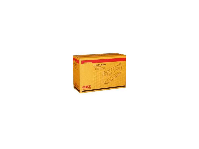 Fuseur laser oki 42625503 - (45.000 pages)