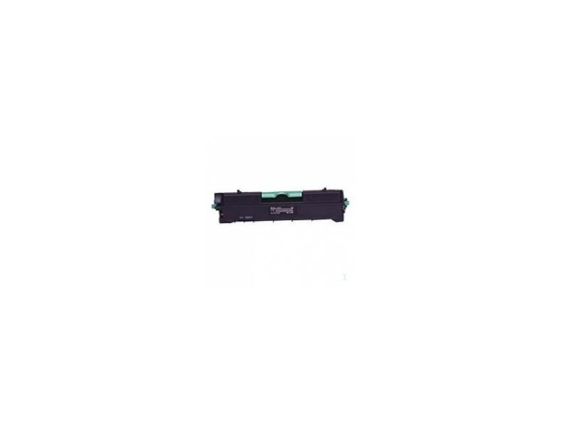 Toner laser konica minolta 940701 - cyan