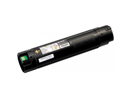 Toner Epson C13S050663 - Noir (10.500 pages)