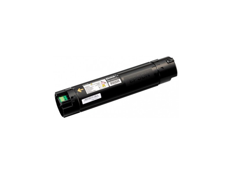 Toner Epson C13S050663 - Noir (10.500 pages)