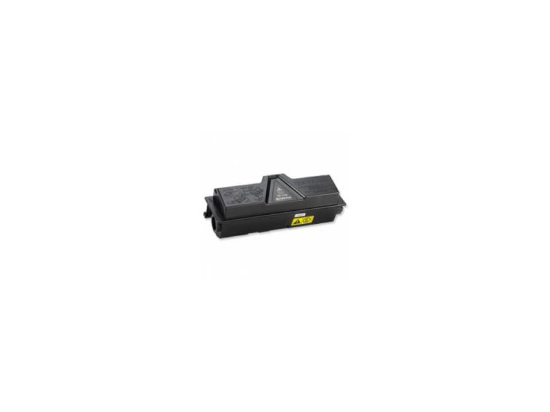 Toner laser kyocera-mita tk1140 - noir (7.200 pages)