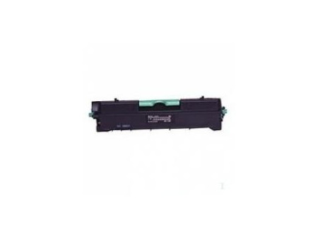 Toner laser konica minolta 940401 - noir