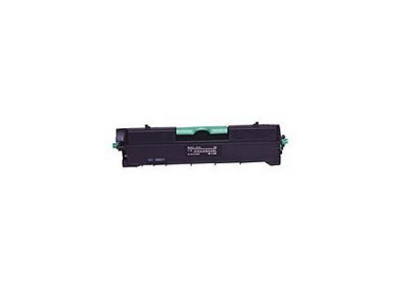Toner laser konica minolta 940601 - magenta