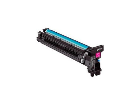 Unite d'images konica minolta A0DE0DH - magenta (90.000 pages)