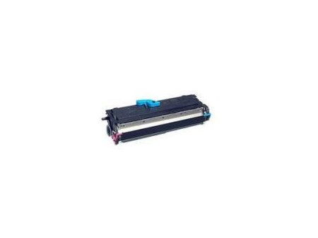 tambour laser konica minolta DR-113