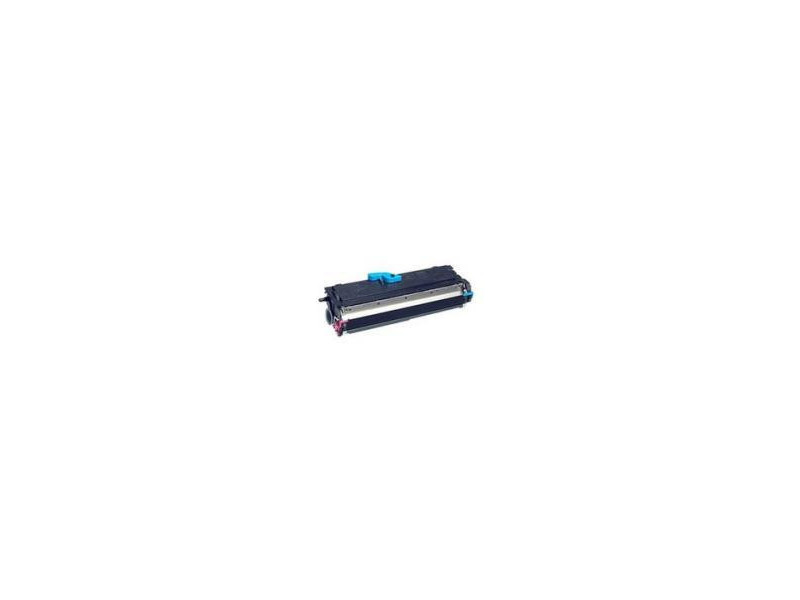 tambour laser konica minolta DR-113