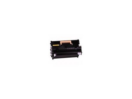 Unite d'impression konica minolta 9960A1710552001 - couleur (30.000 pages)