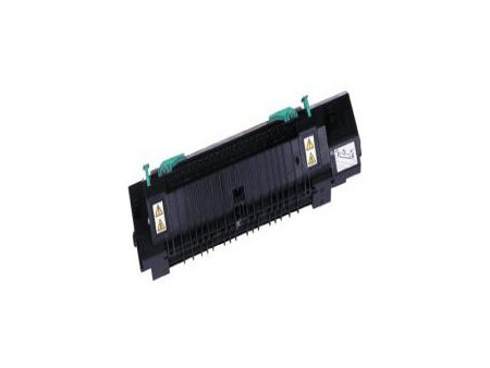 Fuseur laser konica minolta 9960A1710495002 - couleur (100.000 pages)