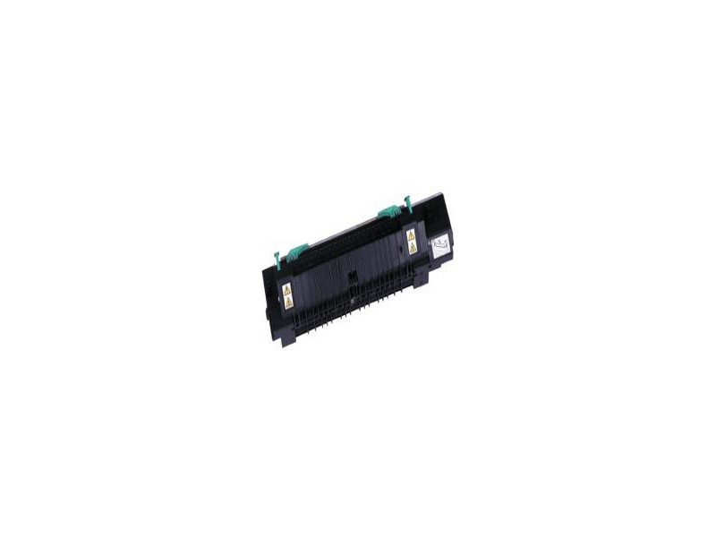 Fuseur laser konica minolta 9960A1710495002 - couleur (100.000 pages)