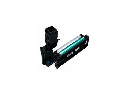 Toner konica minolta tnp-20k - noir (5.000 pages)