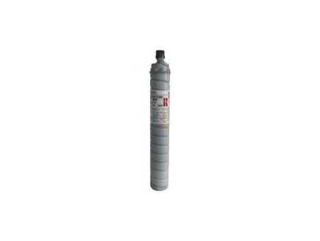 toner photocopieur ricoh - noir type 6210d