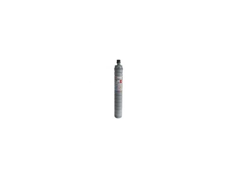 toner photocopieur ricoh - noir type 6210d