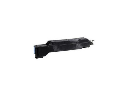 Boite residuelle konica minolta 4065621 - (18.000 pages)