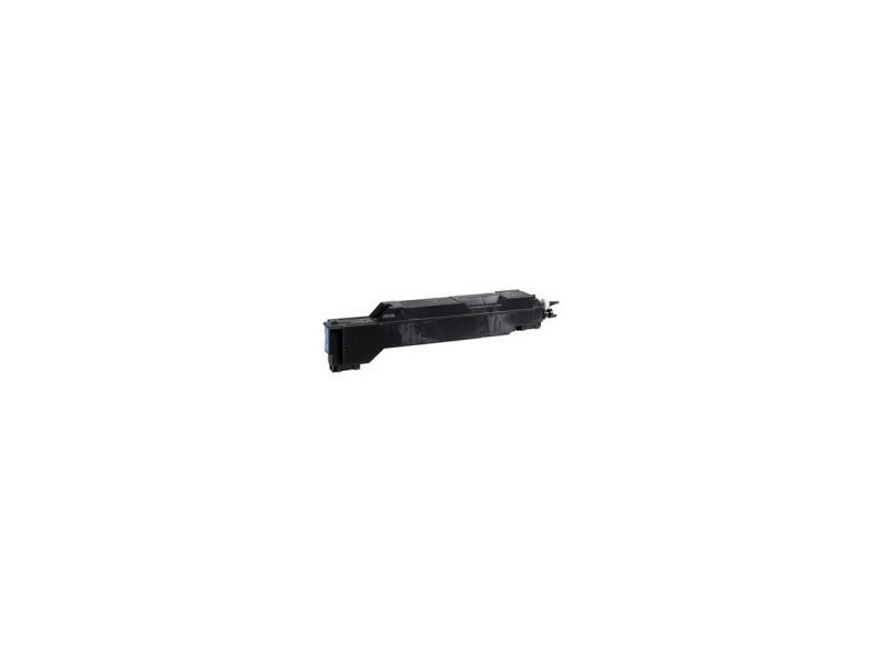 Boite residuelle konica minolta 4065621 - (18.000 pages)