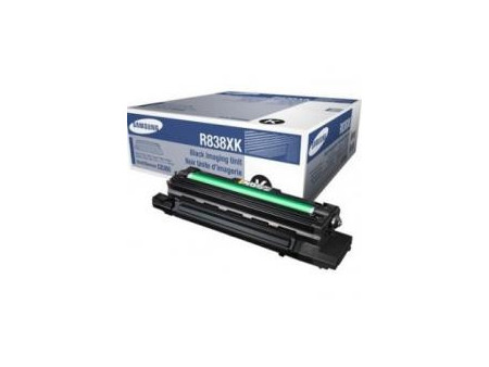 Tambour Samsung CLX-R838XK - Noir