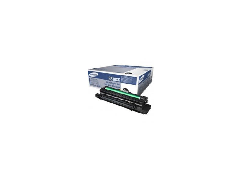 Tambour Samsung CLX-R838XK - Noir