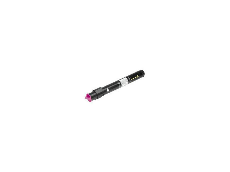 Toner laser konica minolta 9960A1710322004 - magenta (5.700 pages)