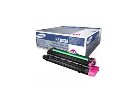 Tambour Samsung CLX-R838XM - Magenta