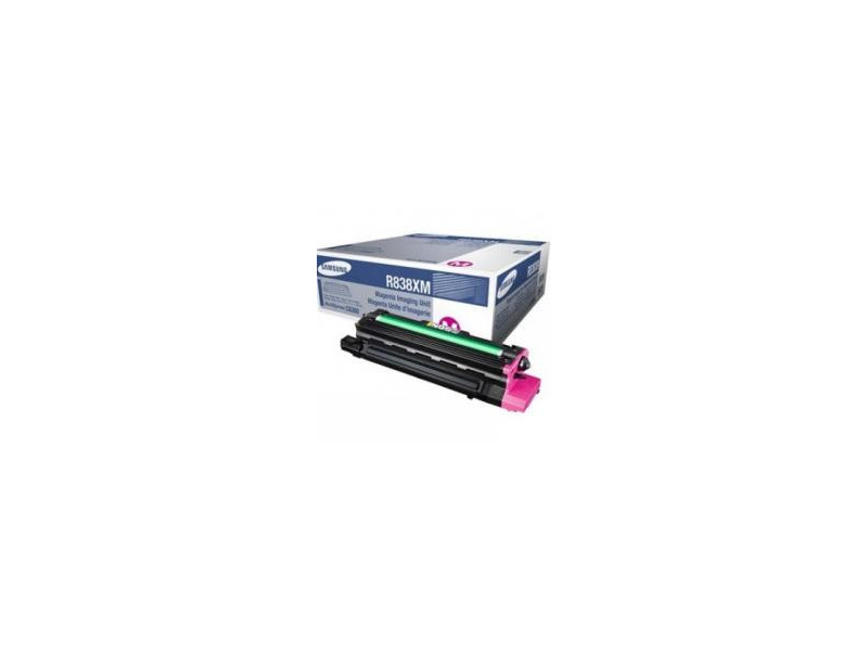 Tambour Samsung CLX-R838XM - Magenta
