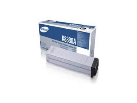 Toner Samsung CLX-K8380A - Noir