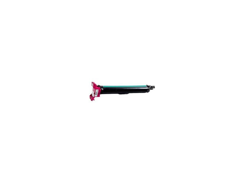 Unite d'impression konica minolta 4062413 - magenta (30.000 pages)