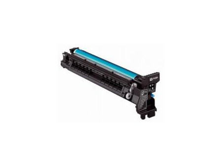Unite d'images konica minolta A0DE03H - noir (120.000 pages)