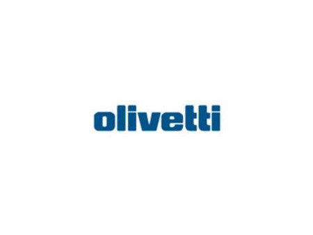 Olivetti ruban calculatrice/151/2/158/2