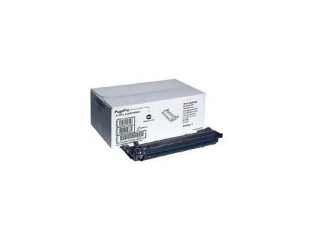 Tambour laser konica minolta 1710400-002 - noir (20.000 pages)