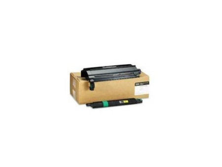 toner laser ibm 53P9396 - noir (14.000 pages)