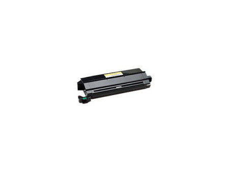 toner laser ibm 53P9395 - jaune (14.000 pages)
