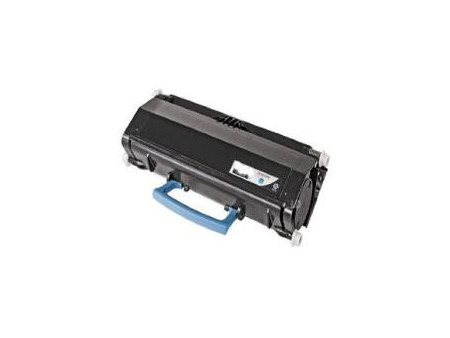 Toner laser ibm 39V3206 - noir (15.000 pages)