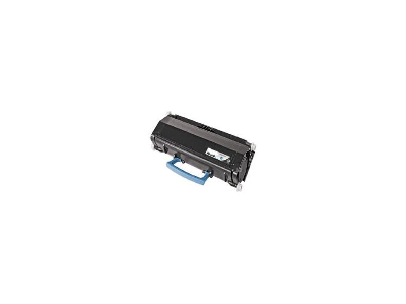 Toner laser ibm 39V3206 - noir (15.000 pages)