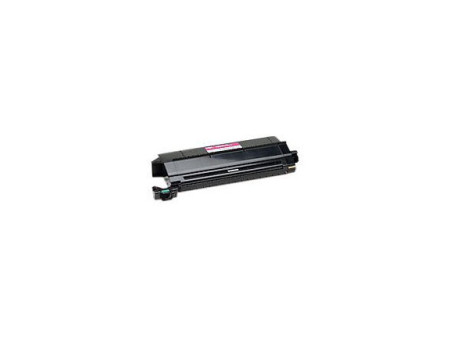 toner laser ibm 53P9394 - magenta (14.000 pages)