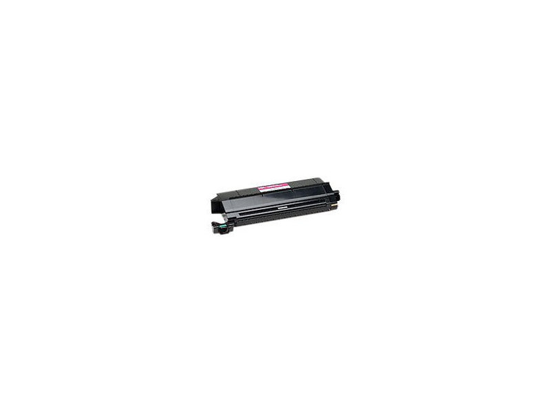 toner laser ibm 53P9394 - magenta (14.000 pages)