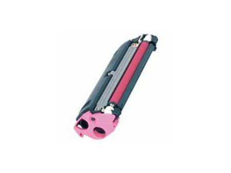 Toner laser konica minolta 4576411 - magenta (4.500 pages)