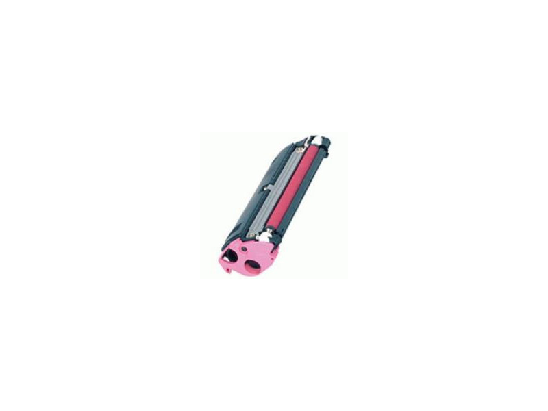 Toner laser konica minolta 4576411 - magenta (4.500 pages)