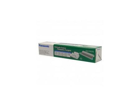 Ruban thermique Panasonic KX-FA57E (TTR)