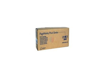 Tambour laser konica minolta 1710436-001