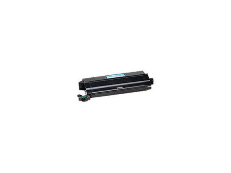 Toner laser ibm 53P9393 - cyan (14.000 pages)