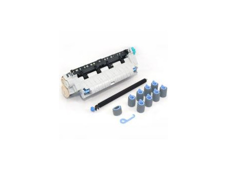 Kit maintenance HP C4118-67EP - Couleur (200.000 pages)