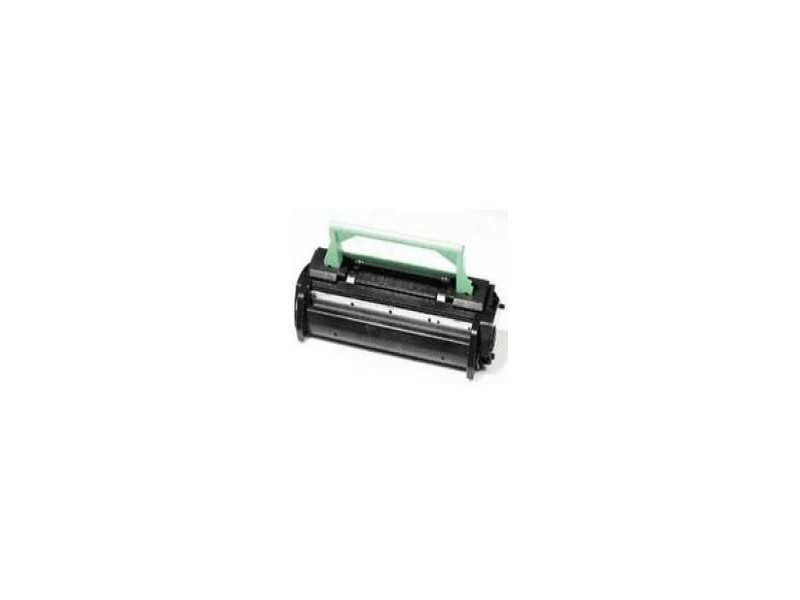 Tambour laser konica minolta 4173301 - couleur