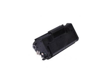 Toner laser konica minolta 1710398-001 - noir (9.000 pages)
