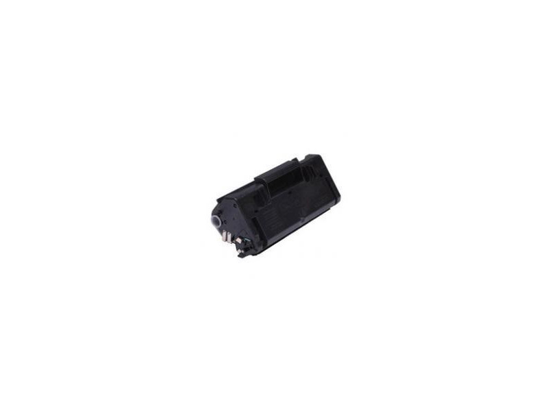 Toner laser konica minolta 1710398-001 - noir (9.000 pages)