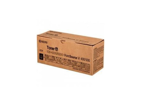 Toner photocopieur kyocera-mita tn4230 - noir (22.500 pages)